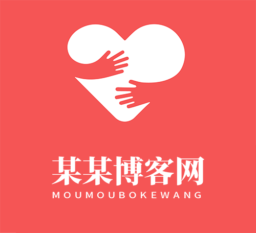 4480首播电影院青苹果_白丝动态图纸巾自带_大积焦大香蕉在线观看_高铁站女厕嘘嘘嘘偷拍_国产制服丝袜高清